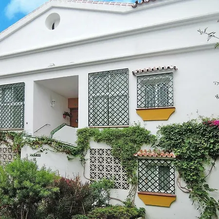 Appartement Rosas De Capistrano Cos02131 Dyb Nerja