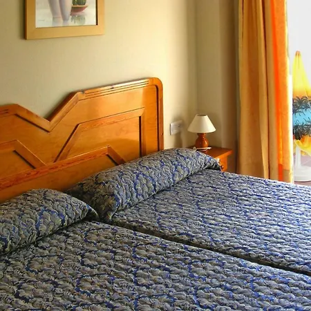 Appartement Rosas De Capistrano Cos02131 Dyb *