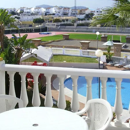 Rosas De Capistrano Cos02131 Dyb Daire Nerja