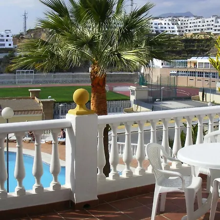 Rosas De Capistrano Cos02131 Dyb Nerja